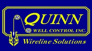 Quinn Well Control Services Inc.